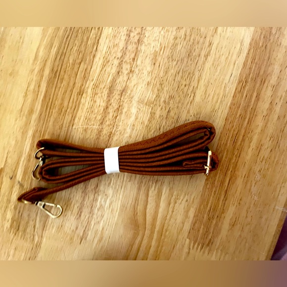 Large Perfection handbag - Picture 4 of 5